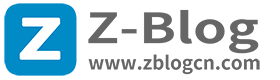 http://haorizi.gdmdjj.com/